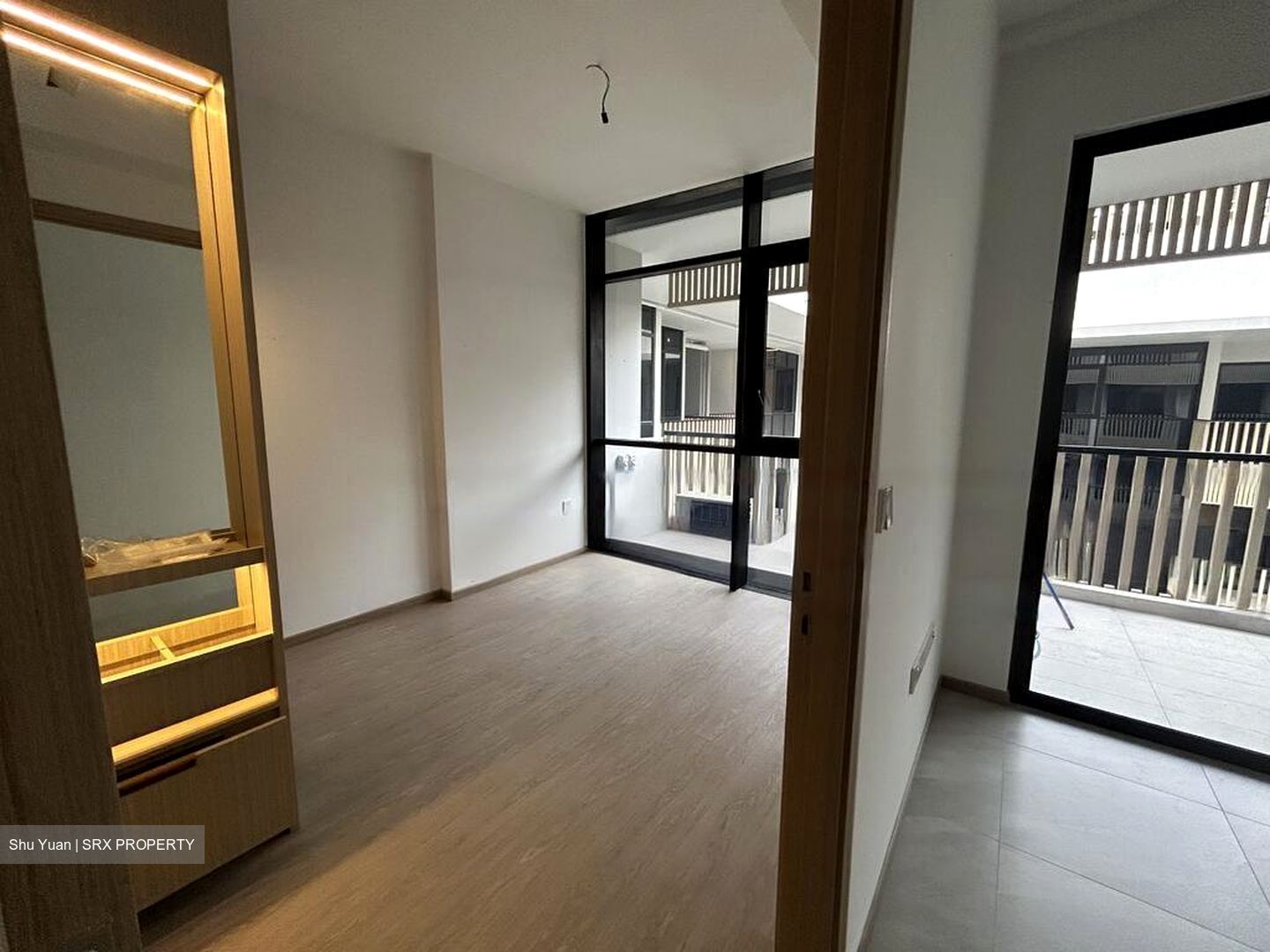 Mori (D14), Apartment #459506931